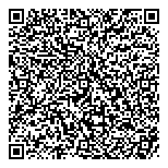 QR код "Экоокна"
