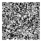 QR код "DECOSTYLE"