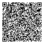 QR код "Мишель"