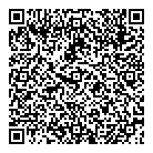 QR код "Велюр"