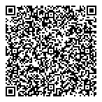 QR код "Decor O.T & T.O"