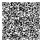 QR код "Анегри"