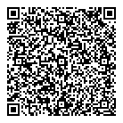 QR код "БОГЕМА"