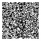 QR код "Аннушка"