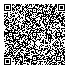 QR код "BARHAT"