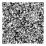 QR код "Маркиза"