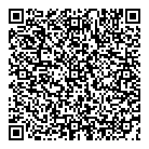QR код "Гардины, магазин"