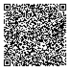 QR код "ХАМЕЛЕОН"