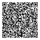 QR код "DeVore"