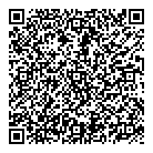 QR код "Ажур"