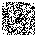 QR код "Ткани и гардины, магазин"