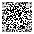 QR код "Бархатный рай"