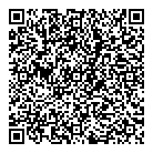 QR код "Декор"