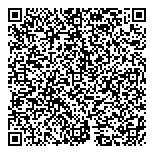 QR код "Мир гардин"