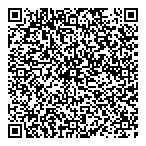 QR код "Berry"