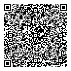 QR код "Шторная фантазия"