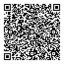 QR код "Хо-Хо"