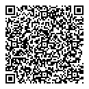QR код "Шторка"