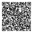 QR код "Selesta"