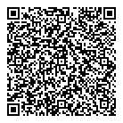 QR код "Эльмира"