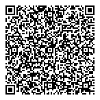 QR код "Ластена"