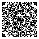 QR код "Гардиния"