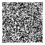 QR код "Мир гардин"