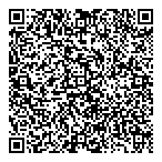 QR код "Ластена"