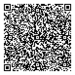 QR код "Мир гардин"