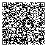 QR код "Ластена"