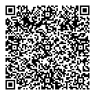 QR код "Хоббит"