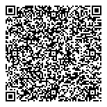 QR код "Ковровый Дом"