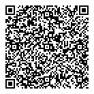 QR код "Ваш Стимул"