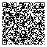 QR код "Ковровый дом"