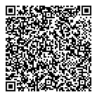 QR код "Ca`d`oro"