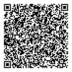 QR код "Decosail"