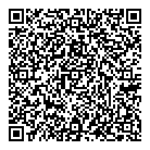 QR код "Ковры и гобелены, ЧП"
