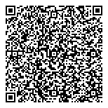 QR код "Ковры & Дорожки"