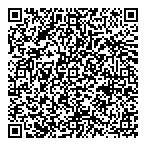 QR код "Окна Мастер"