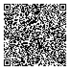 QR код "Магия ковров"