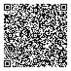QR код "Рыжий Кот"