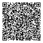 QR код "Ламбрекен"