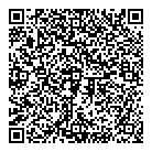 QR код "Стеклярус"