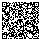 QR код "Экрю"