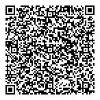 QR код "Satels"