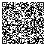 QR код "Мелодия штор"