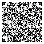 QR код "Тюль"
