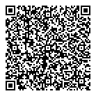 QR код "Le-Vele"