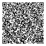 QR код "Стильные занавеси"