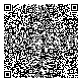 QR код "ОкнаМобифон"
